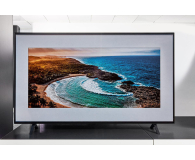 LG OLED48A13LA - 663097 - zdjęcie 16